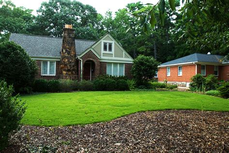 home inspections avondale estates ga|All Atlanta .